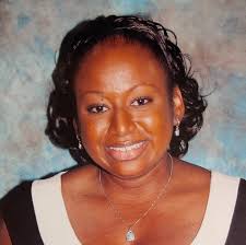 Disappointment with martin and smitty