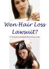 Pin On Hair Loss