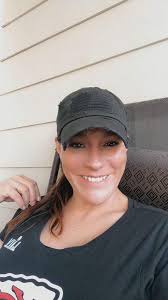 Deborah Tully Obituary (1955