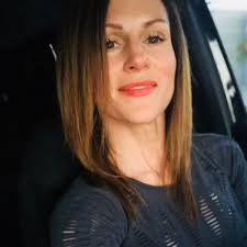 Karleen Keefe, M. Ed. (@K2run)