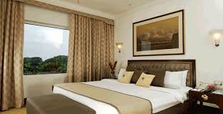 Taj Bengal Book Online Taj Hotel Kolkata Luxury Honeymoon Suites Deals Luxury Honeymoon Suite Luxury Honeymoon Hotel