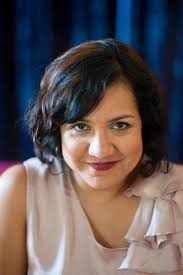 New Southern California Pop From Quetzal, Spiral Stairs and Kera