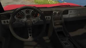 Wikipedia is een online encyclopedie die ernaar streeft inhoud te bieden die vrij herbruikbaar, objectief en verifieerbaar is. Beamng Civetta Bolide Ebobo Car Mod V0 2 Beamng Drive Mods Club