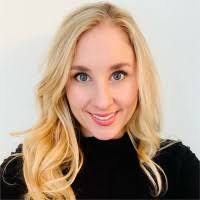 20+ "Jenna" profiles