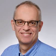 Christopher Zuber posted