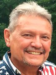 South Belt-Ellington Leader Thursday, May 20, 2021