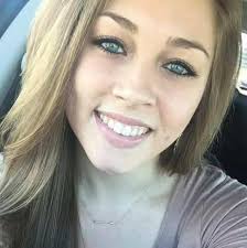 Alison Denham and Aaron Hobbs' Wedding Website