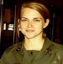 Combat medic career and experience