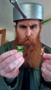 Dave Dave's Art Exhibitions