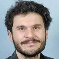 Charles Grenier Email & Phone Number