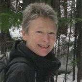 Genetic testing is easy to access thanks to computer scientists