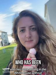 Explore Haunted Drink Flights Inspired by Mexican Gothic: Unique Spooky  Recipes to Try