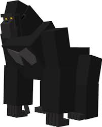 The basic goal of this mod is to survive from godzilla (and other. Kong Minecraft Pe Addon Mod 1 16 100 51 1 16 20 03 1 16 10 02 1 15 0
