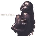 Sade Feel No Pain Mp3 Download And Lyrics