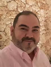 Find a Plastic Surgeon Near Me