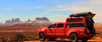 Check spelling or type a new query. Topperlift The Pop Up Camper For Your Truck Bed