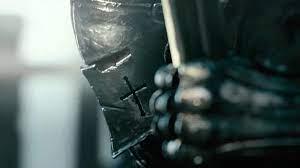Free download high quality and widescreen resolutions desktop you can download free the fantasy armor, fantasy art, sword, knight wallpaper hd deskop background which you see above with high resolution freely. Medieval Knight Wallpaper Backgrounds Photos Images Pictures Yl Computing