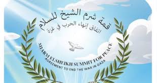 اليوم السابع - News update