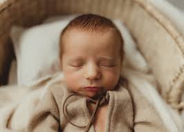 Emily Dowell Photography added...