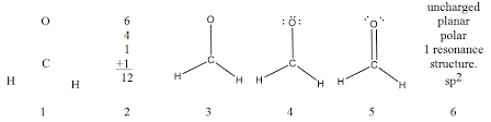 chem 103 lab molecular modeling digital and analog