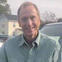 George Harriss, Jr. Obituary