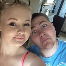 Adrian Gant (@gant93)