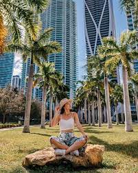 53 Most Instagrammable Places In Miami In 2021 With Map Photos In 2021 Places In Florida Miami Photos Instagrammable Places