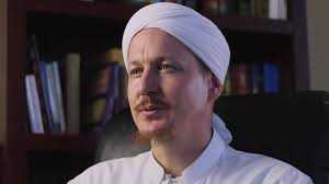 Assalamualaikum,, Ihya Tours would like to invite you to join us for #Hajj  this year with Shaykh Yahya Rhodus, Ustadha Badriyya Tahhan and Hassan  Shibly. For more information and registration, please ...