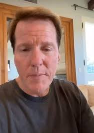 Well , maybe fans need to let him know your suggestions.