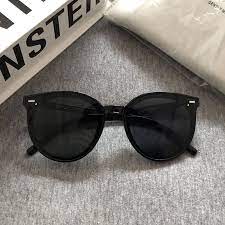 We did not find results for: 2020 Korea Merek Desainer Kacamata Hitam Wanita Lembut Bulat Frame Kacamata Wanita Klasik Berjemur Kacamata Vintage Cat Eye Gm Kaca Mata Kacamata Wanita Aliexpress