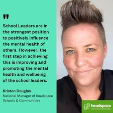 Jaymee Urquhart posted