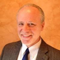 70+ "Kozlowski" profiles