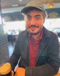 Neil Dexter (@neildextermusic) • Instagram photos and videos