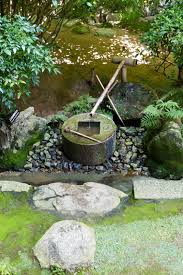 Fall Newsletter 2016