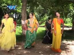 They recently revamped their corporate image and need an online presence, so they found zymora. Brijnandan Singh Bhar Co Bhar Jata Dhodi Pwan Singh Arkesta Dance Hot Dehati Brijnandan Singh Bhar Tech Organization Sompikha