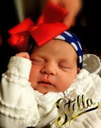 Hot Racks and BBQ Stacks