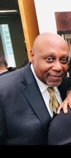 Week 2: Black History Month at Christ…