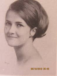 In Memory Classmates