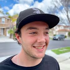 2021 Alumni Awardees