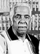 George Coleman Obituary (2008)