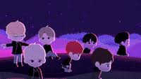 Jul three, 2020 shifting pictures of those boys wishes it's personal board xd. Orange Abc Sticker For Ios Android Giphy