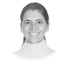 En recuerdo de Alejandro Llano