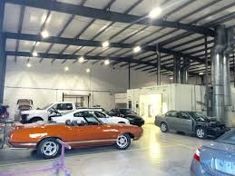 New cars used cars research videos news auto finance. Auto Paint Repairs Lansing Mi Driven Collision
