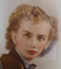 Search Joyce Hedrick Obituaries and Funeral Services