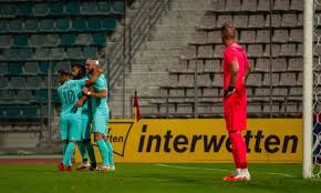 Ο ιωάννου από τη νότιγχαμ στους θεσσαλονικείς. Bolos Arhs 0 1 Ta Highlights Ths Anametrhshs Fosonline