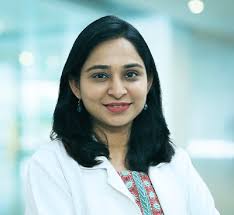 Doctors NN1 Rajaji Nagar