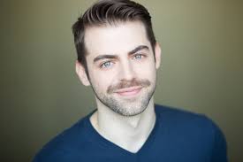 This Space Between Us — Keen Company