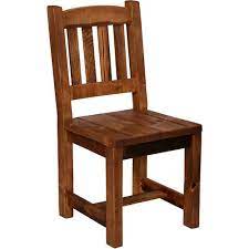 See more ideas about chair, wood chair, furniture. This Sub Is So Dead I Can Get This Picture Of A Wooden Chair To The Front Page Skillsurfing