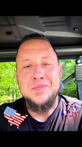 Garrett Fitch Ministries