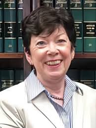 Hawaii Business Litigation Lawyers: Legal Counseling: Jung & Vassar